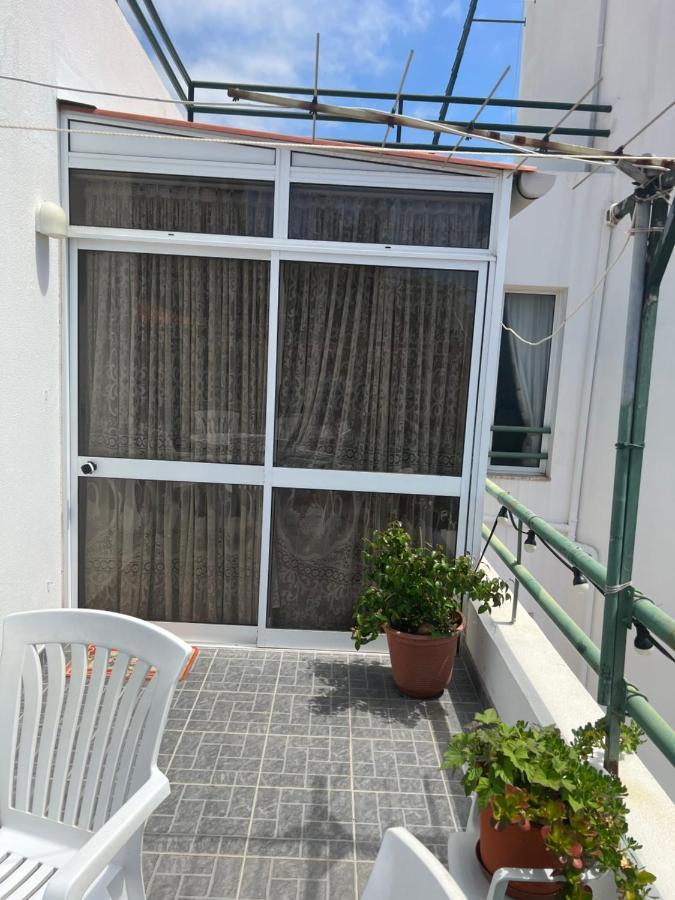 Angie'S Apartment Funchal  Luaran gambar