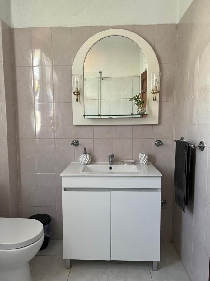 Angie'S Apartment Funchal  Luaran gambar