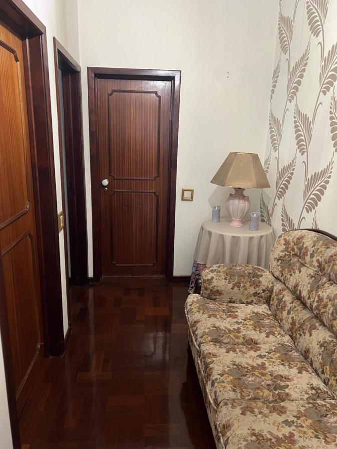 Angie'S Apartment Funchal  Luaran gambar
