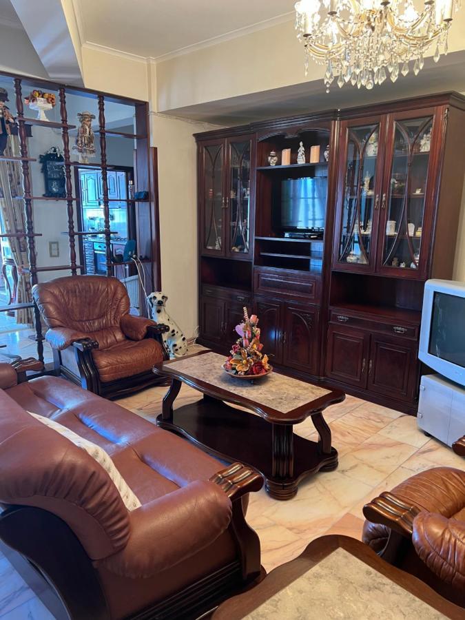 Angie'S Apartment Funchal  Luaran gambar