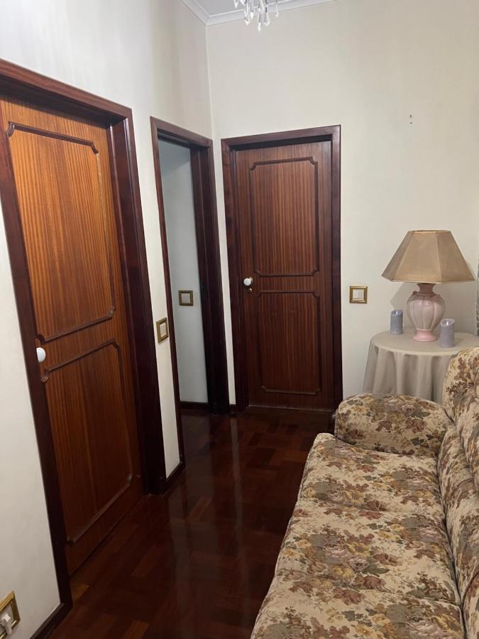 Angie'S Apartment Funchal  Luaran gambar