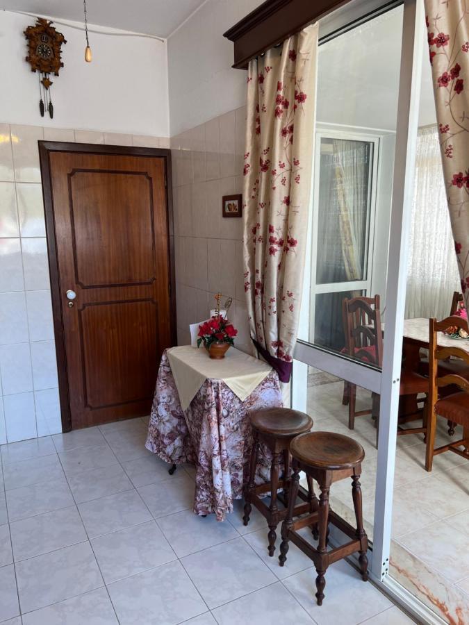 Angie'S Apartment Funchal  Luaran gambar
