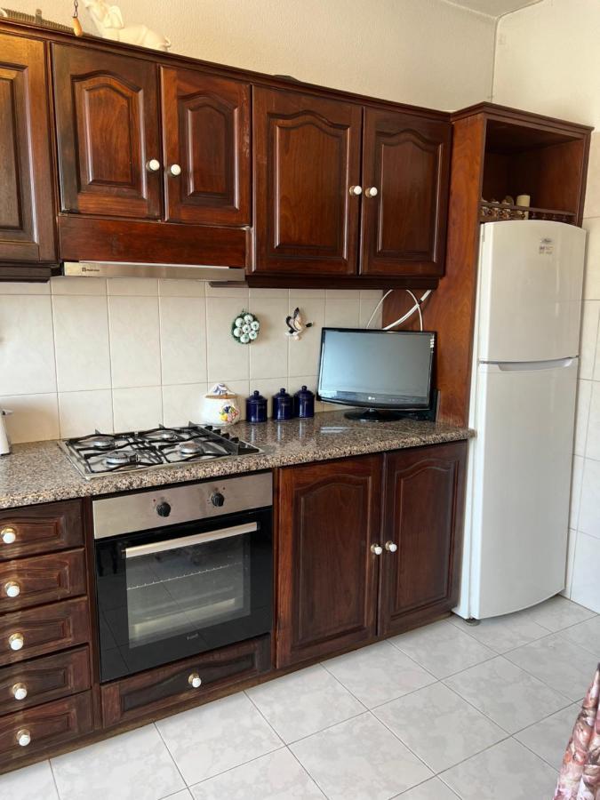 Angie'S Apartment Funchal  Luaran gambar