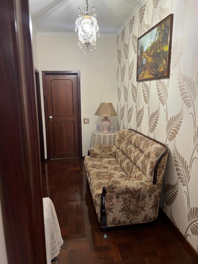 Angie'S Apartment Funchal  Luaran gambar