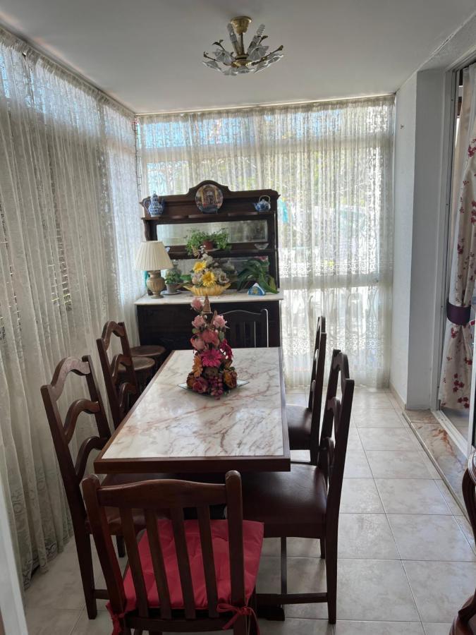 Angie'S Apartment Funchal  Luaran gambar